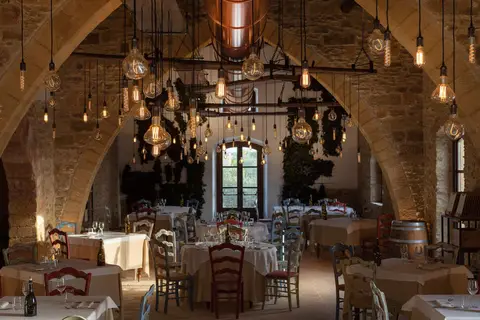 Momentum Wellness Bio Resort in Marinella di Selinunte — foto 18