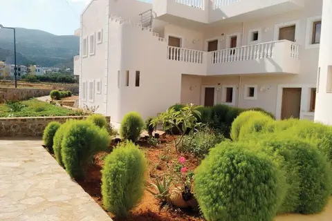 Casa Malena in Δημοτική Ενότητα Μαλίων — foto 7
