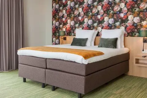 Best Western Plus Amstelveen foto 19