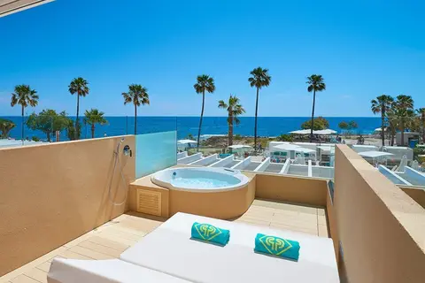Protur Bonamar in Son Servera — foto 21
