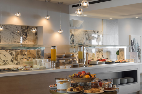 Bio Beach Boutique Hotel - adults only foto 6