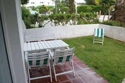 Hamilton Court in es Migjorn Gran — foto 22