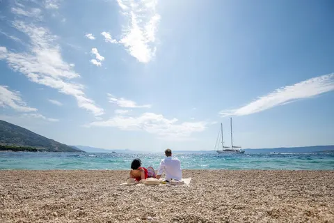 Bluesun Elaphusa foto 5