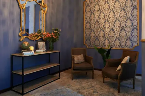 Ramblas Hotel Barcelona foto 12