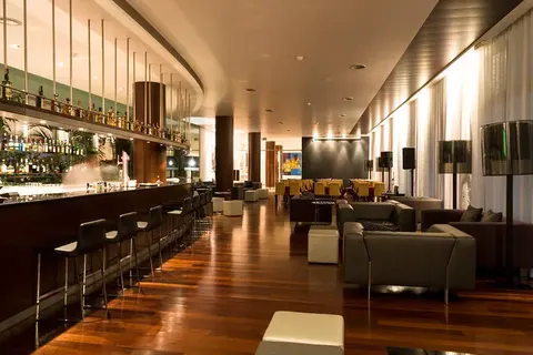 Dunamar Hotel Apartamentos foto 21