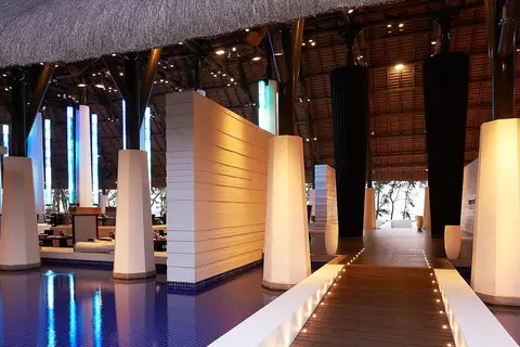 SO Sofitel Mauritius in Bel Ombre VCA, foto 15