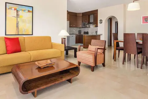 Wyndham Grand Costa del Sol in Mijas — foto 30