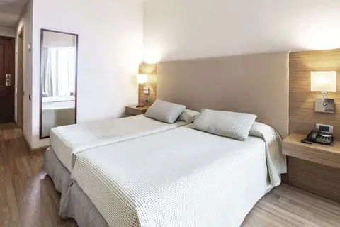 Be Live Tenerife in Puerto de la Cruz — foto 4