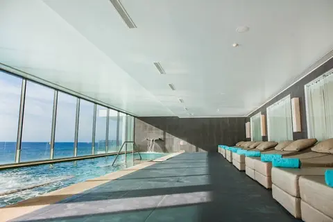 Vidamar Resorts Madeira in Funchal, foto 30