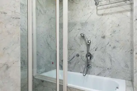 Hotel Villa Cappugi in Pistoia — foto 16