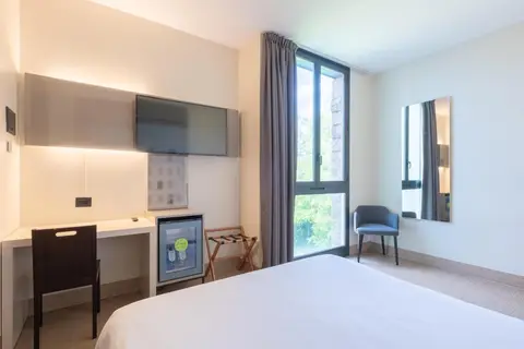 B&B HOTEL Mantova in San Giorgio di Mantova, foto 30
