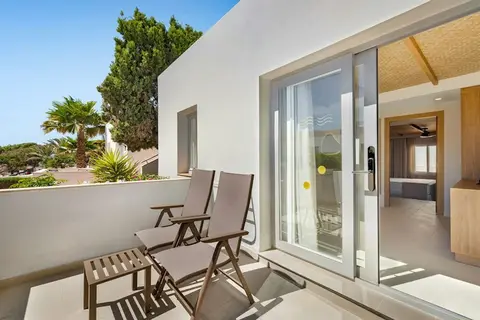 Riu Palace La Mola in Formentera, foto 19