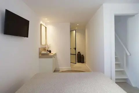 Bonzoe Homes & Villas in Μύκονος — foto 29