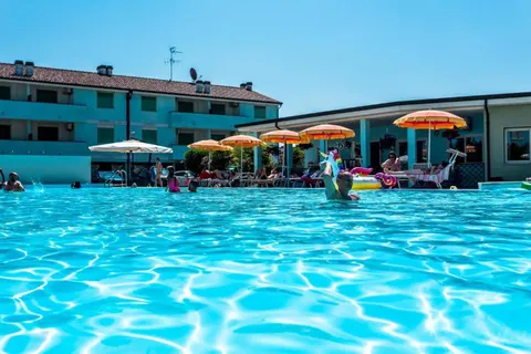 Long Beach Village foto 4