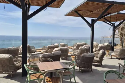 R2 Rio Calma Hotel & Spa & Conference in Costa Calma - Pájara — foto 5