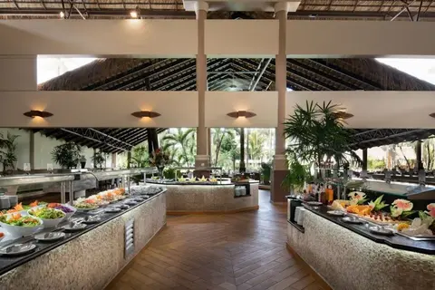 Impressive Punta Cana in Salvaleón de Higüey, foto 21