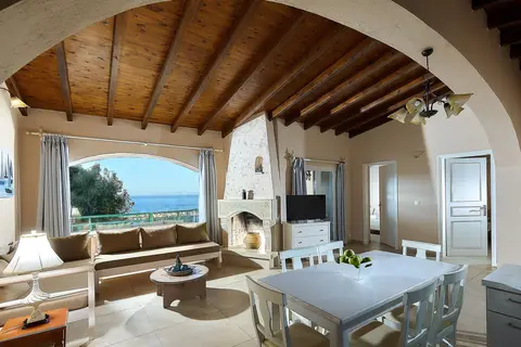 Marni Village in Chersonissos — foto 19