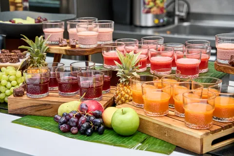 Lindos Grand Resort & Spa Hotel - adults only foto 6