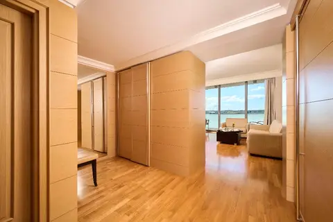 Kempinski Hotel Adriatic Istria in Savudrija, foto 29