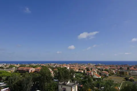 Ai Pozzi Resort & Spa in Loano, foto 5