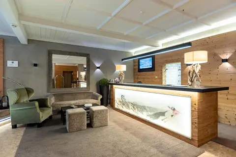 Appartement Saalbach in Saalbach — foto 8