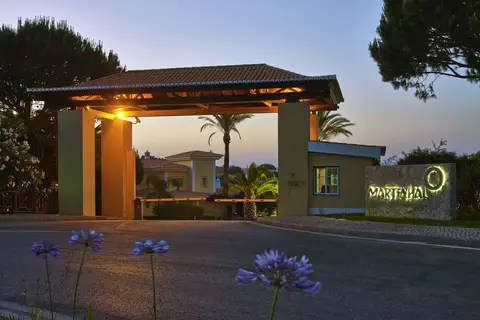 Martinhal Quinta Do Lago Family Resort in Loulé, foto 16
