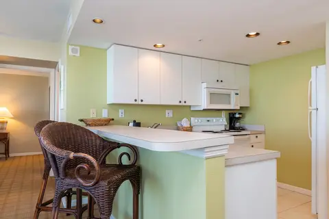 Lovers Key Resort in Fort Myers Beach — foto 7