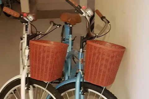 Hotel Punta Esmeralda in Playa del Carmen — foto 7