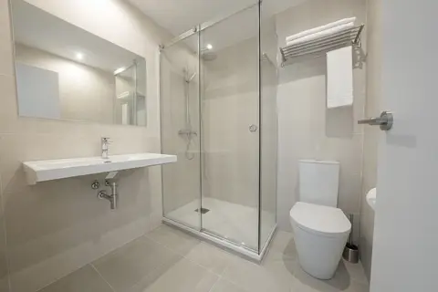 Apartamentos VIDA Finisterre in Fisterra — foto 27