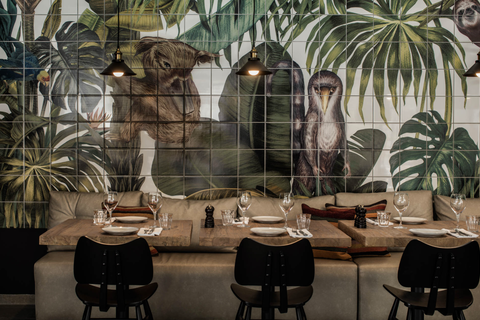 Hotel Casa Cook - adults only foto 8