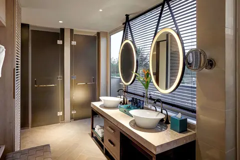 Pullman Phu Quoc in Phu Quoc — foto 14