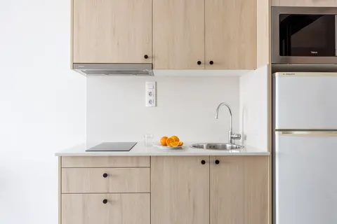 Sunwing Fañabe Beach foto 23