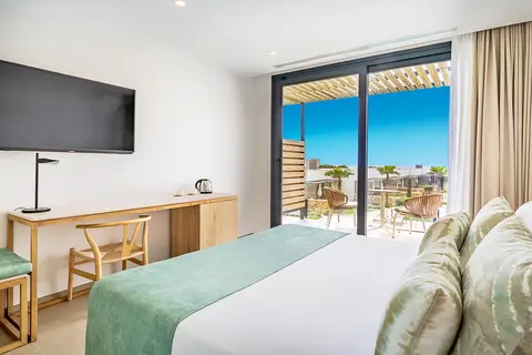 Barceló Nura in Sant Lluís — foto 3