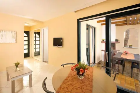 Apartments Amfora Plava Laguna in Umag — foto 18