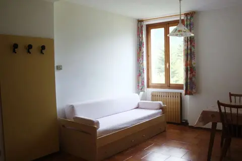 Residence Villaggio Santa Lucia in Ledro — foto 19
