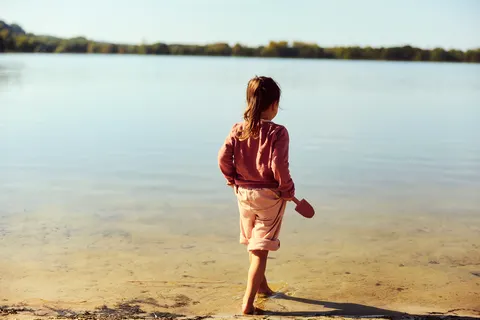 Center Parcs Le Lac D Ailette foto 37