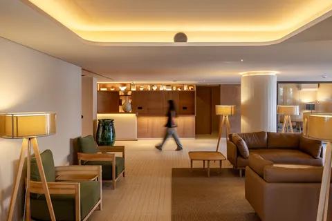3HB Falesia Beach in Albufeira — foto 34