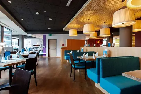 TUI BLUE Schladming in Schladming — foto 9