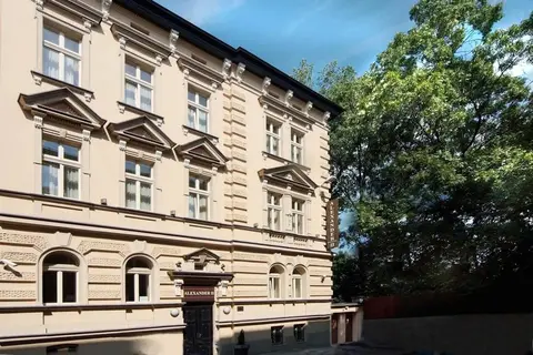 Hotel Downtown Krakow in Krakau — foto 6