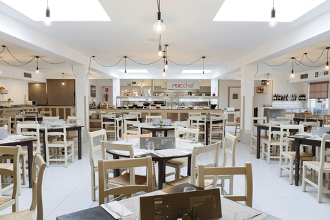 AluaSun Lago Park foto 10