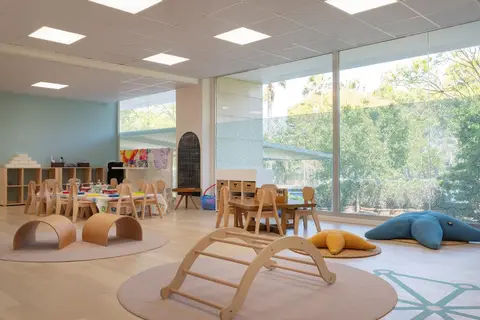 Sarena de Muro Resort Mallorca, part of Destination by Hyatt in Muro — foto 10