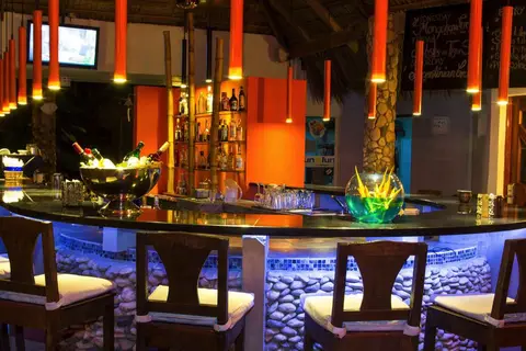 Villa Taina in Cabarete — foto 3