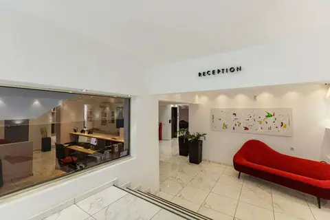Kahlua Boutique & Suites in Δημοτική Ενότητα Χερσονήσου — foto 18