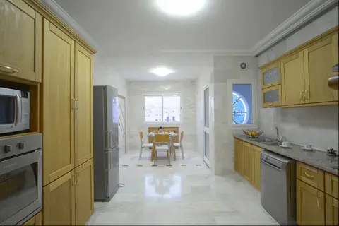 The Penthouse in Hôtel Penthouse, foto 10