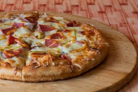 Hotel Morfeas foto 11