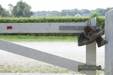 Hotel Zonneheuvel foto 15