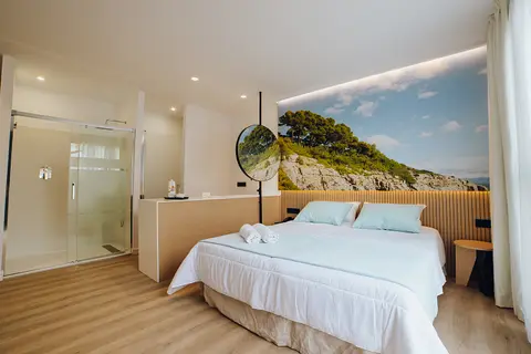 Alannia Salou in Salou — foto 25