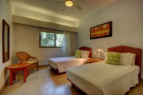 Riviera Maya Suites in Playa del Carmen — foto 5