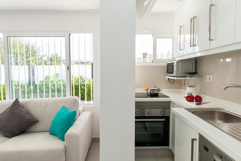 Villas San Agustín foto 12