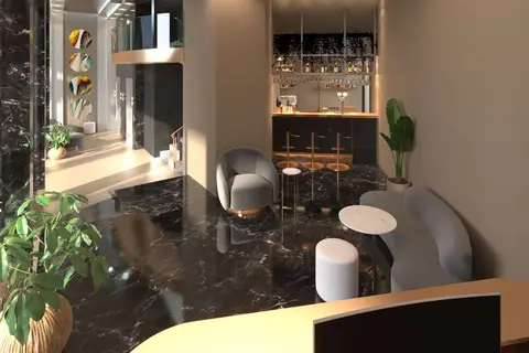 Luwian Athens Boutique Hotel in Athene — foto 9